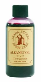 oil-of-alkanet